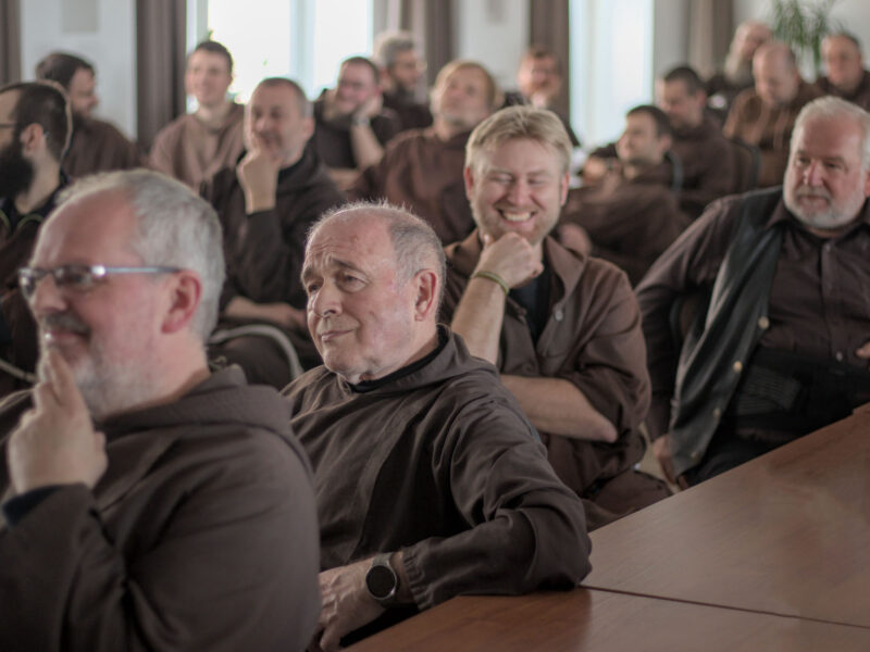 54375976698_1119f39944_o