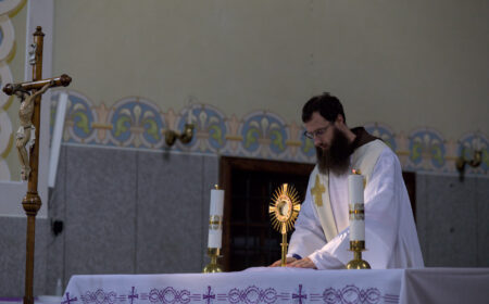 55108539746_03512fbe4d_o