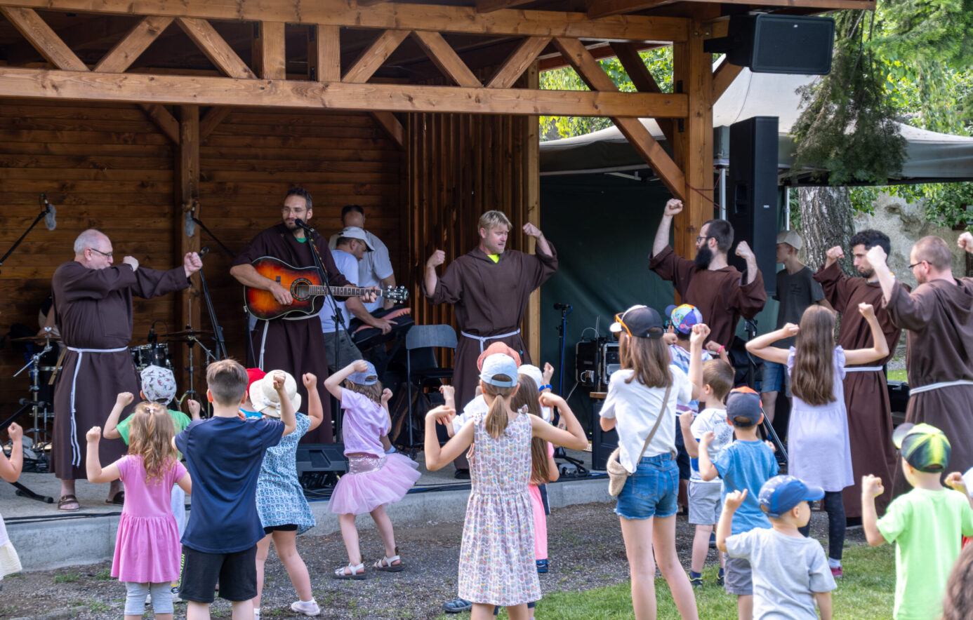 54254931076_cd41e786d3_o