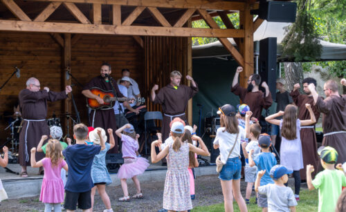 54254931076_cd41e786d3_o