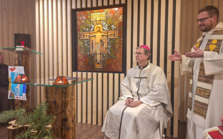 55031756683_648e239d7a_o