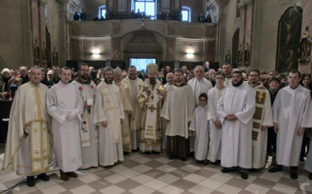 55064636744_80bec4c9e3_o