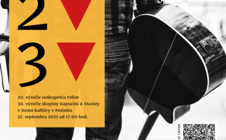 kapucinfest_plagat_stvorec