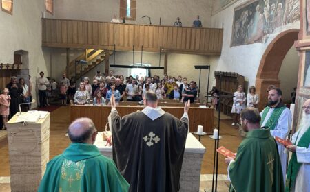 54610653638_d84894522a_o