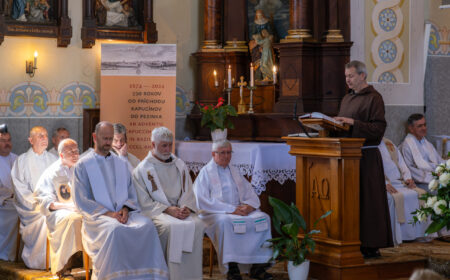 54255193288_6f3293968a_o