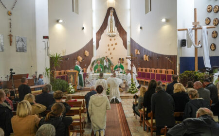 54849669438_41a16a6128_o