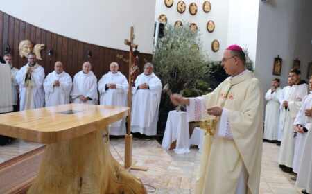 54362395908_e74e9a0237_o