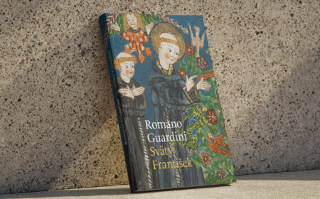 656918912_26483971797906705_5868210076830940083_n