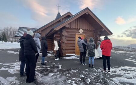 54243831673_932d8c47e2_o