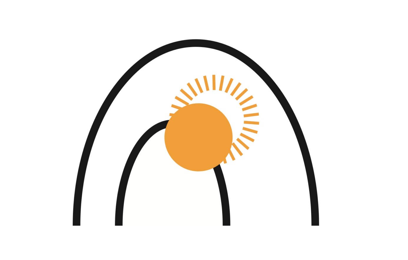 Snímka obrazovky 2026-04-01 o 14.41.18