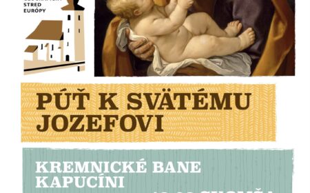 653055731_2388120411651472_4225248915276826619_n