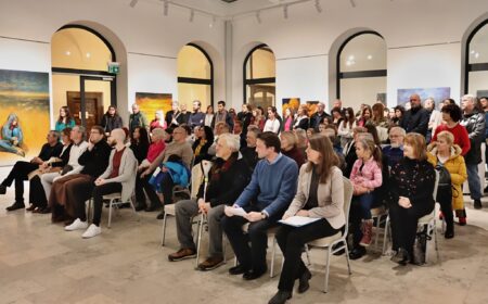 54296112682_f51c8515ab_o