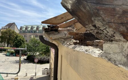 54257839029_8ef572713a_o