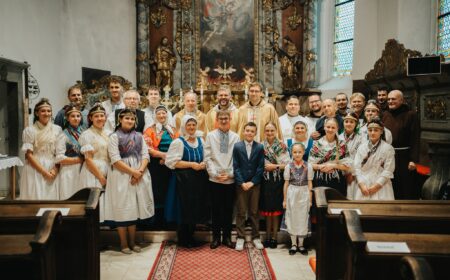 54031398227_a5ddd3e68a_o