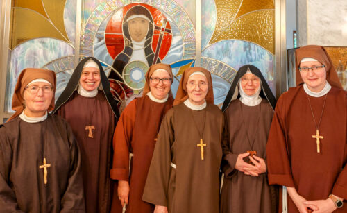 1783410086841