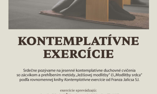 plagat jesen 2026